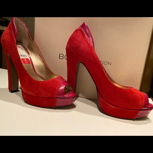 High Heels - Picture 1 of 4